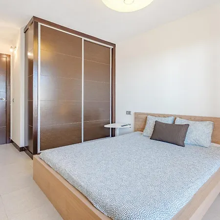 Horno 2a034 플라야 파라이소