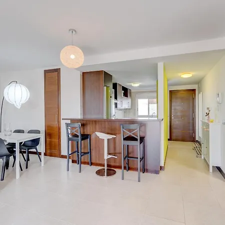 Horno 2a034 Appartamento